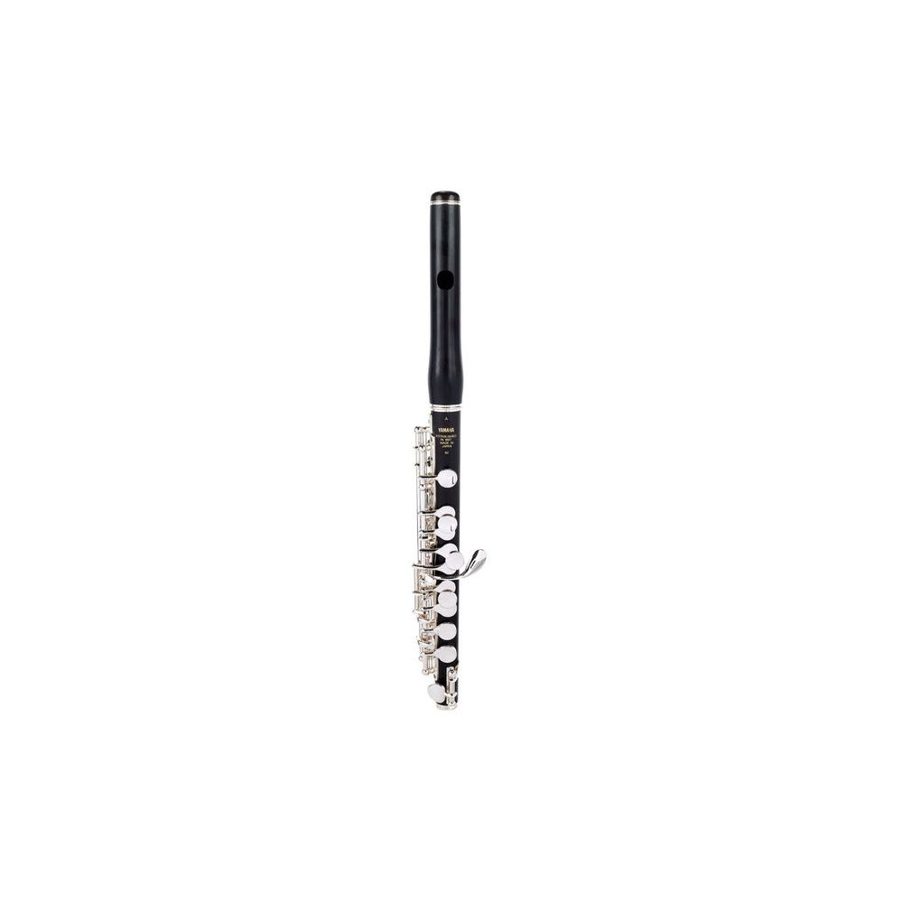 Yamaha YPC