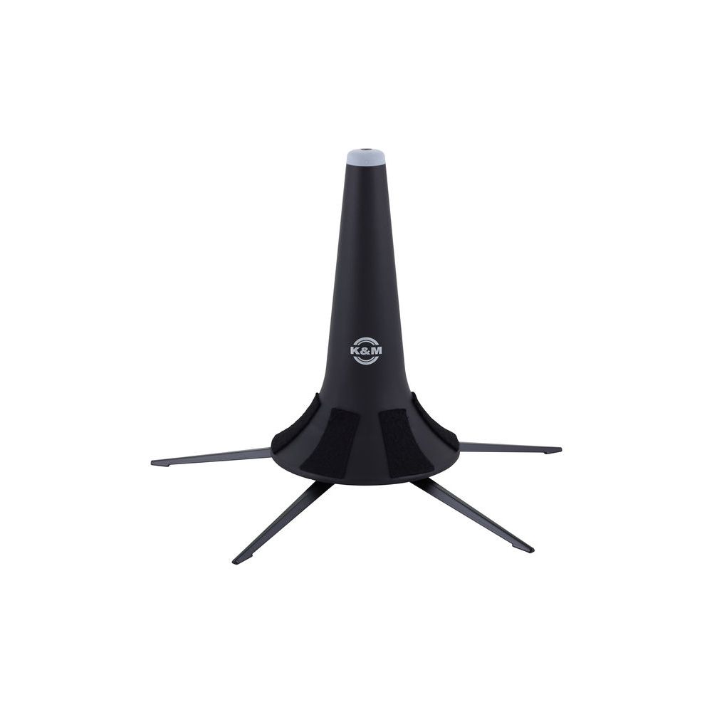 K&M 152/40 Flugelhorn Stand – Thomann Ireland