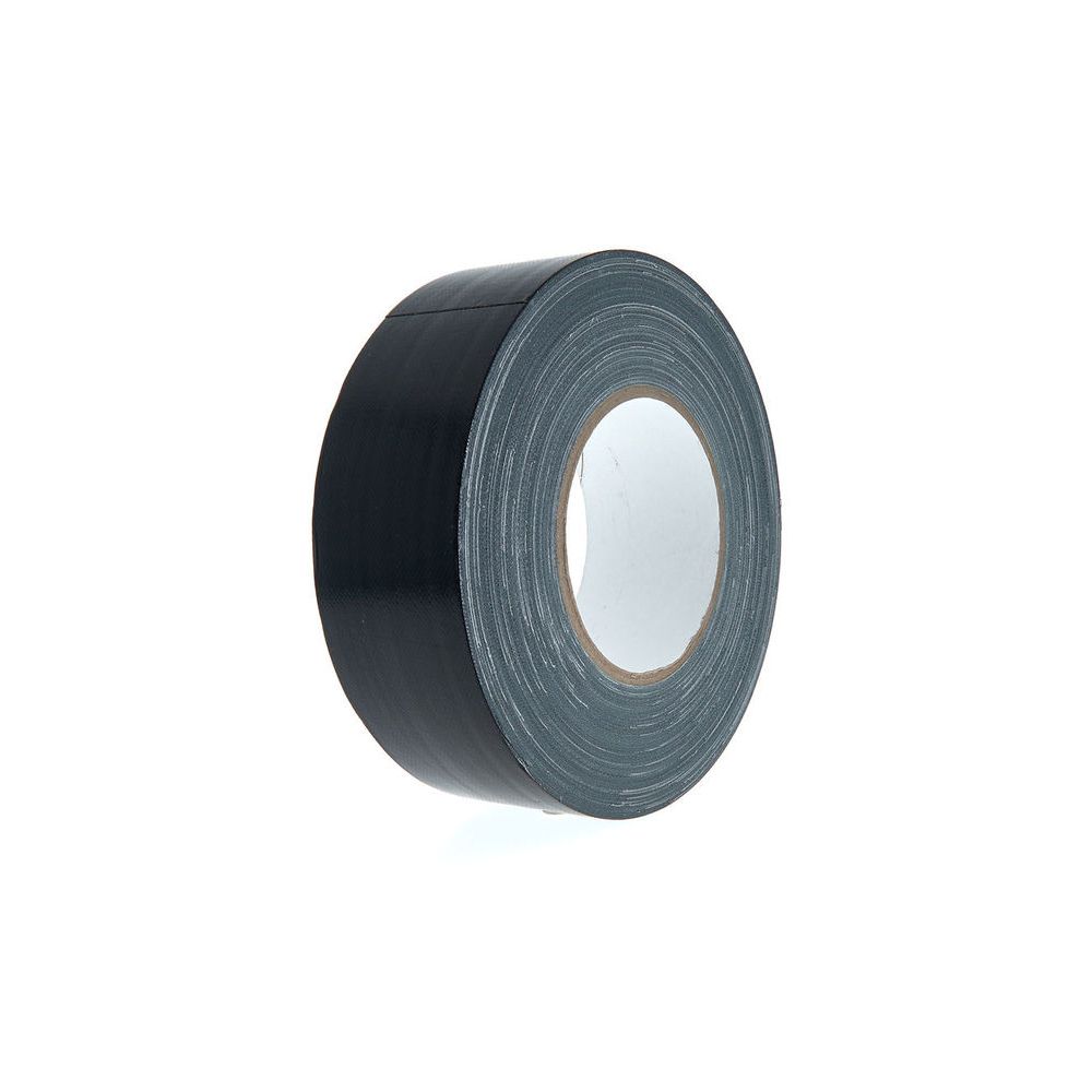 Stairville Stage Tape 690BK – Thomann Ireland