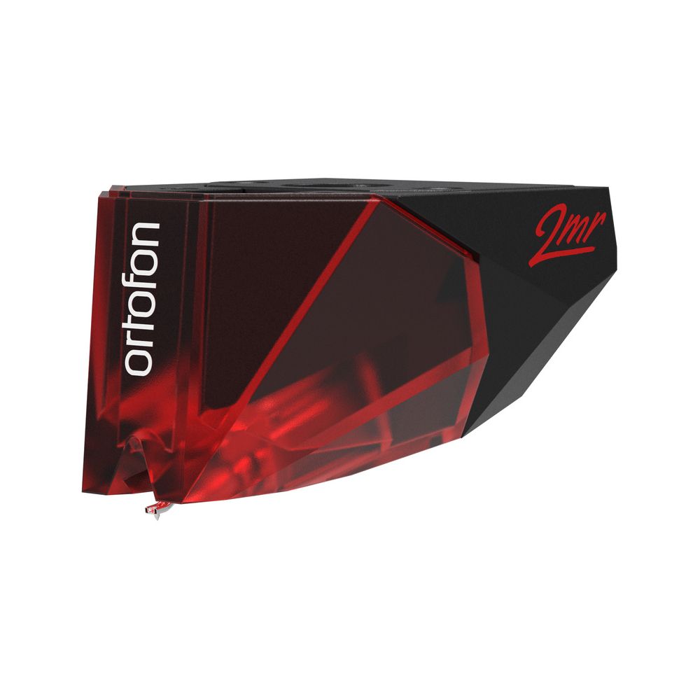 Ortofon 2MR Red – Thomann Ireland