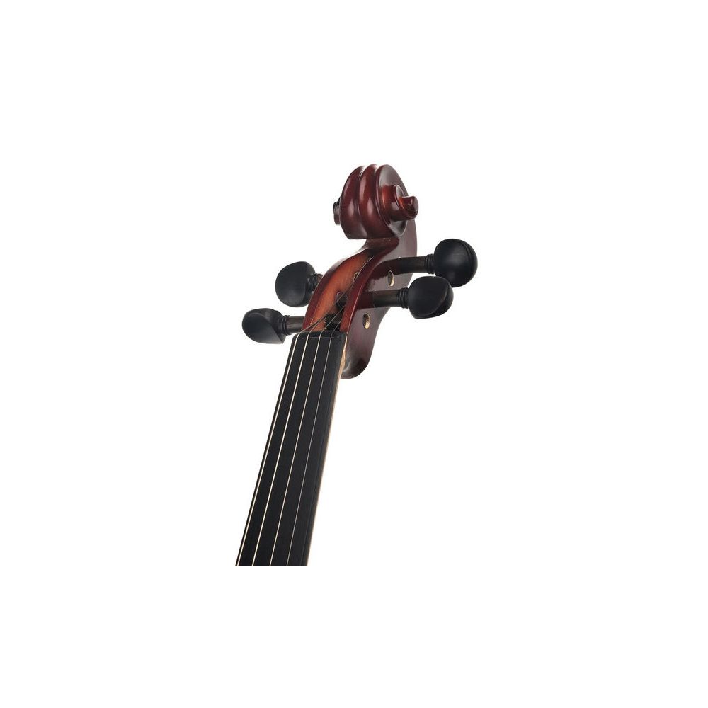 Thomann Classic Violinset 1/2 – Thomann Ireland