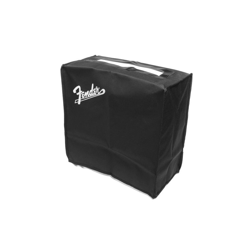 Fender Cover Blues Junior – Thomann Ireland