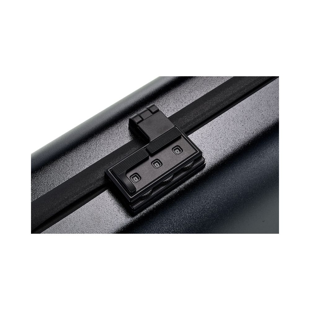 Gewa Air 2.1 Violinetui 4/4 SBK – Thomann Ireland