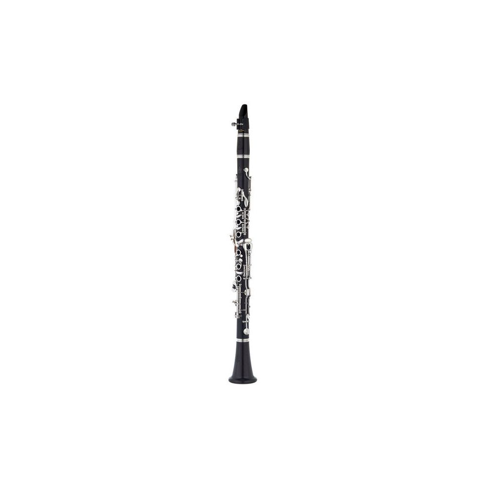 F.A. Uebel 622 A