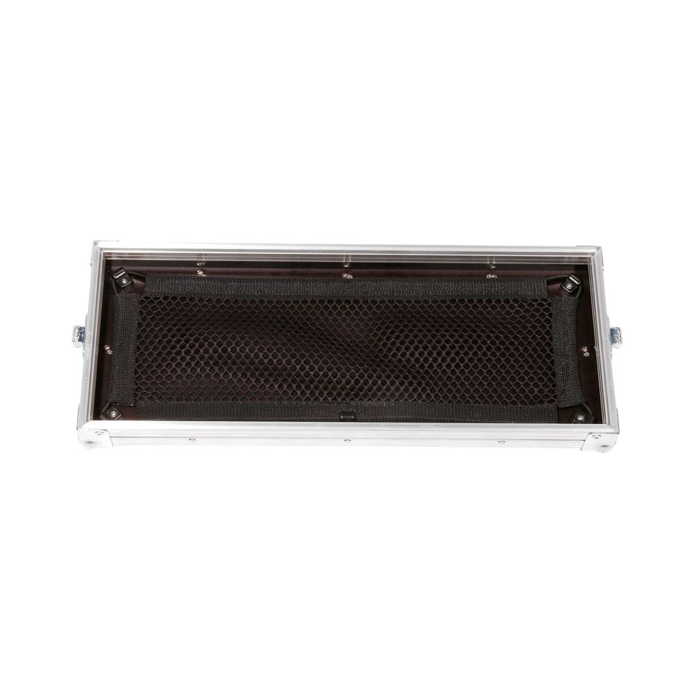 Thon Case 4U Sirus Quad 4CH – Thomann Ireland