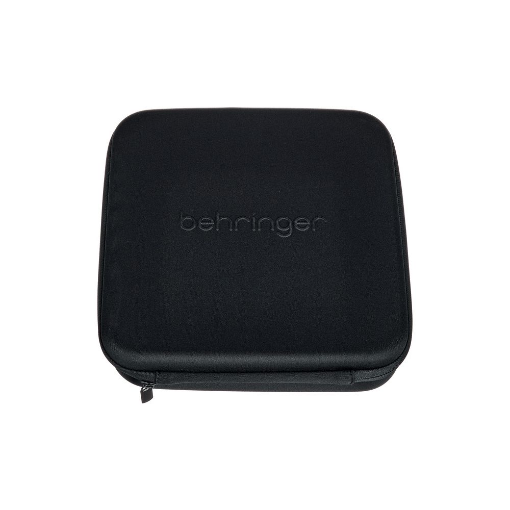 Behringer Go Video Kit – Thomann Ireland