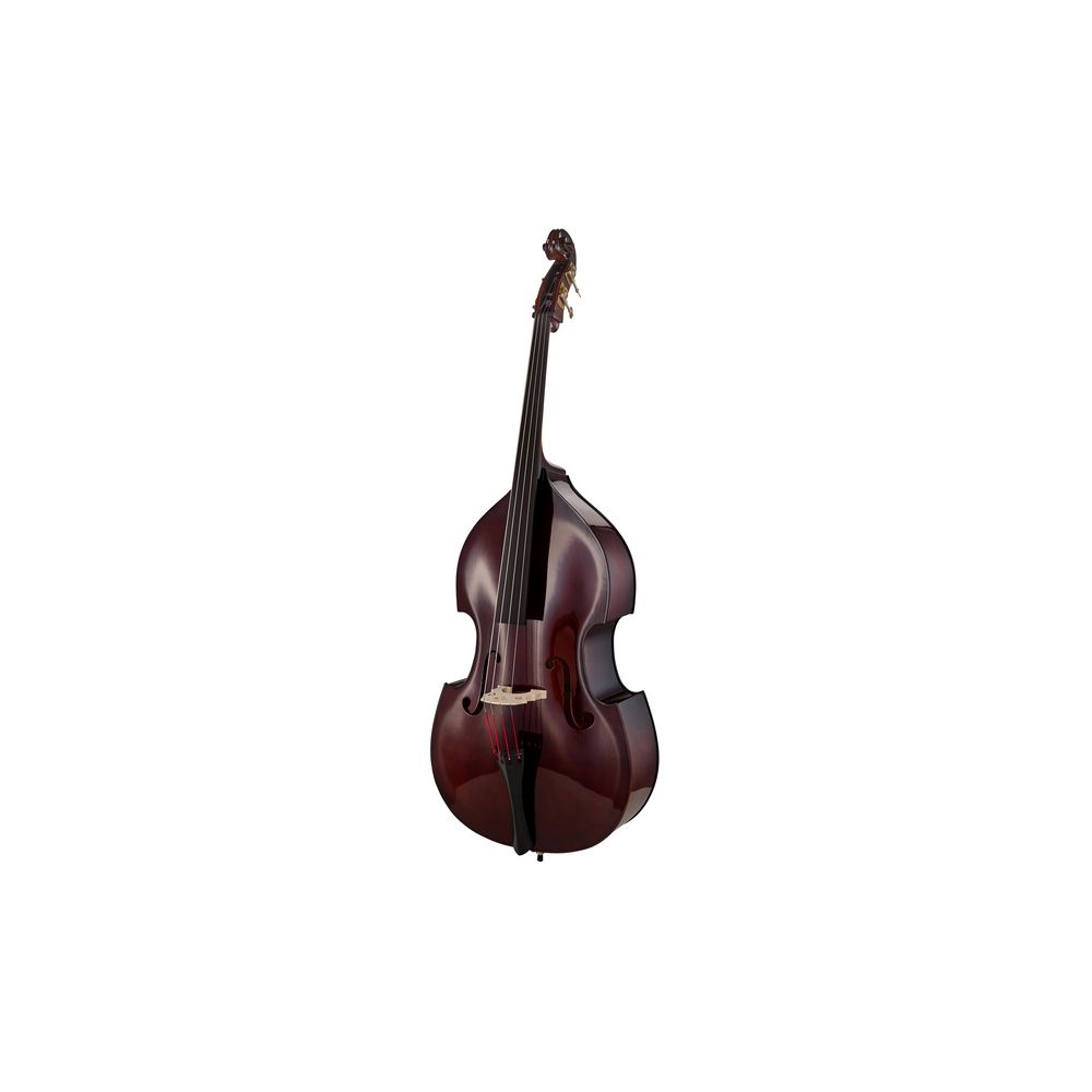Thomann 111BR Jazz Club Double Bass – Thomann Ireland