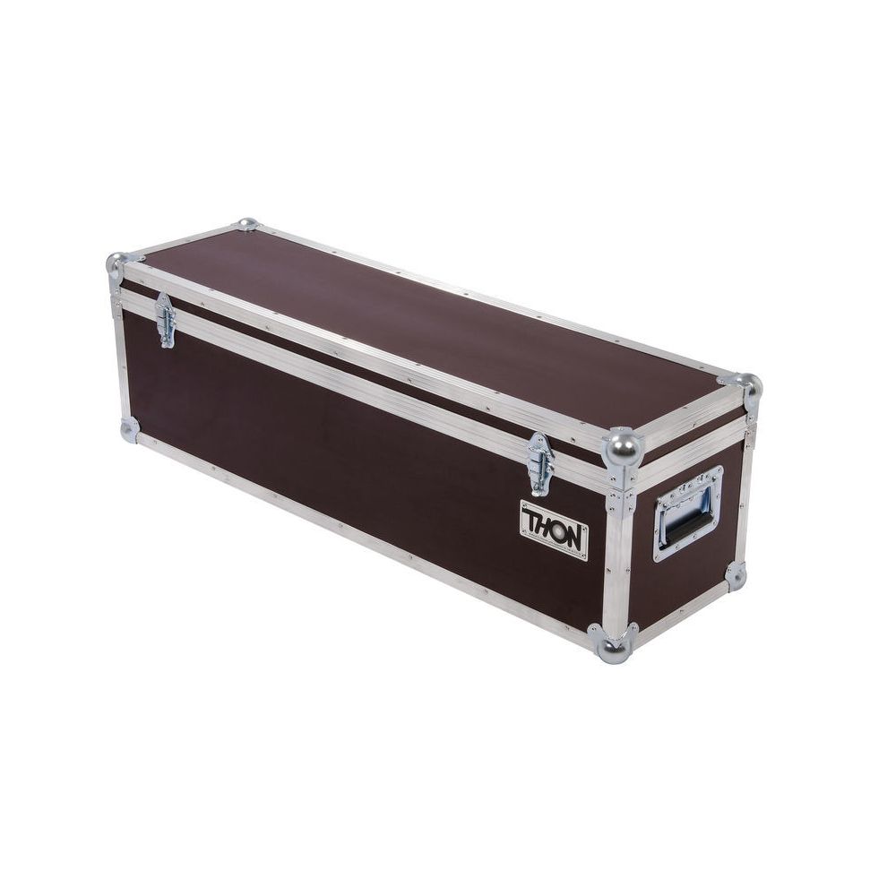 Thon Accessory Case 105x30x28 BR – Thomann Ireland