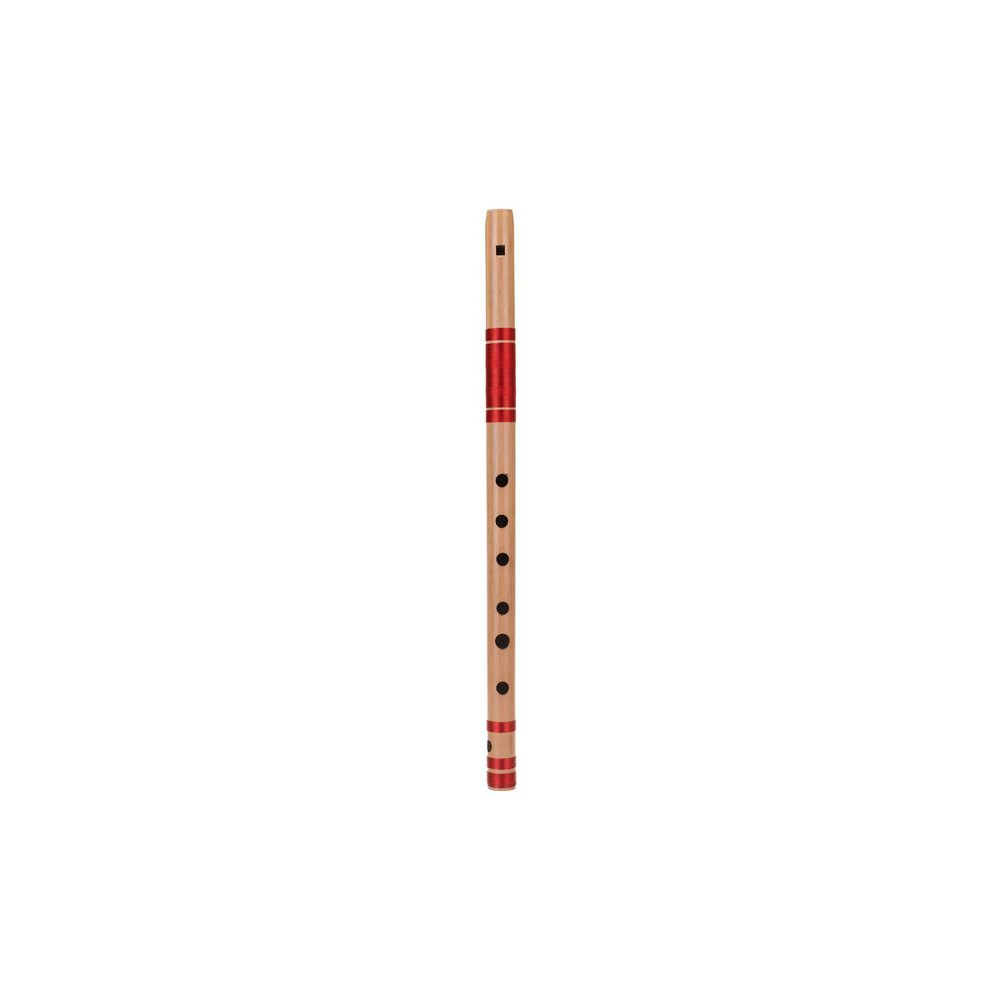 Thomann Nataraj Bansuri Straight C – Thomann Ireland