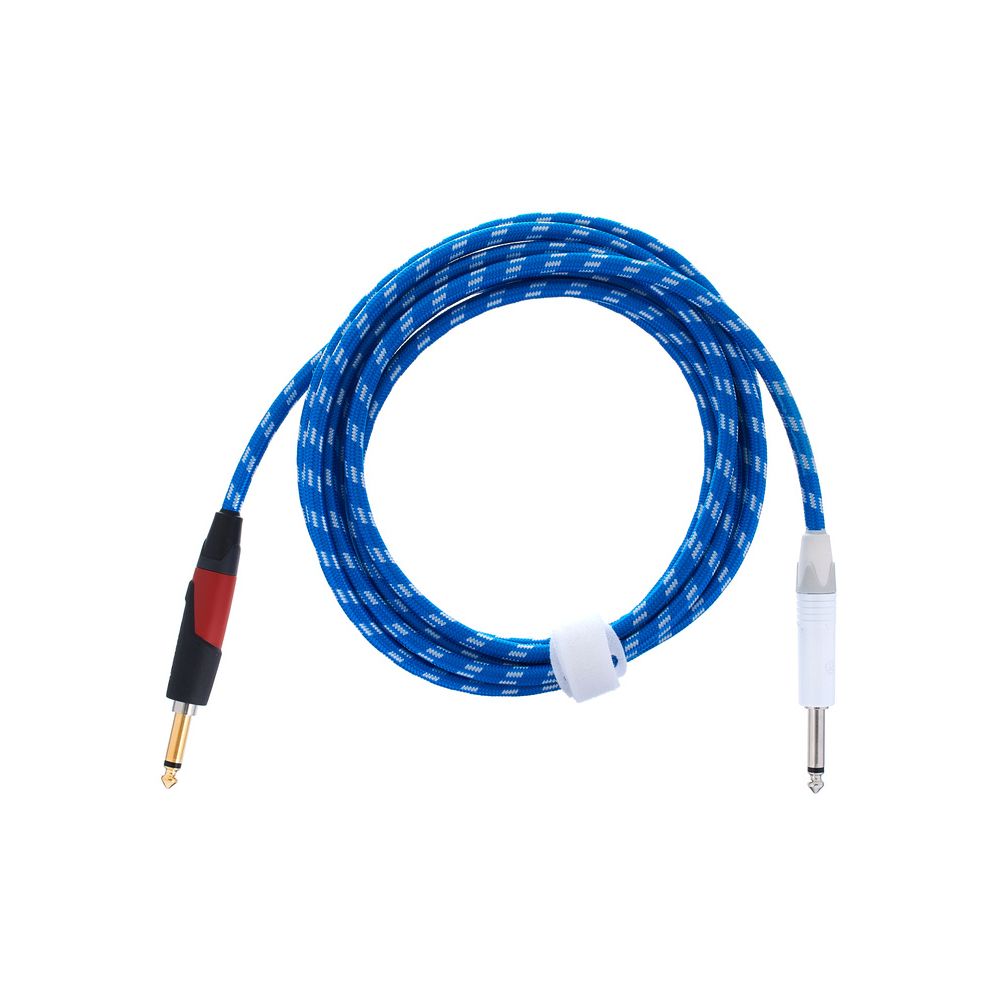 Cordial CXI 3 PP Sky Silent – Thomann Ireland