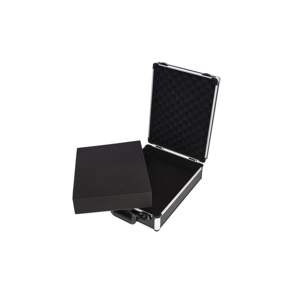 Thomann Mix Case 3343X – Thomann Ireland