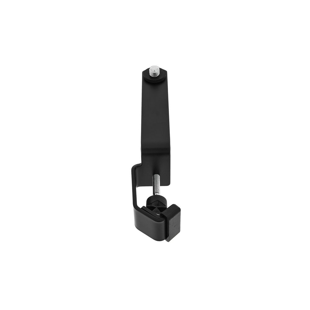 K&M 23830 Microphone Holder – Thomann Ireland