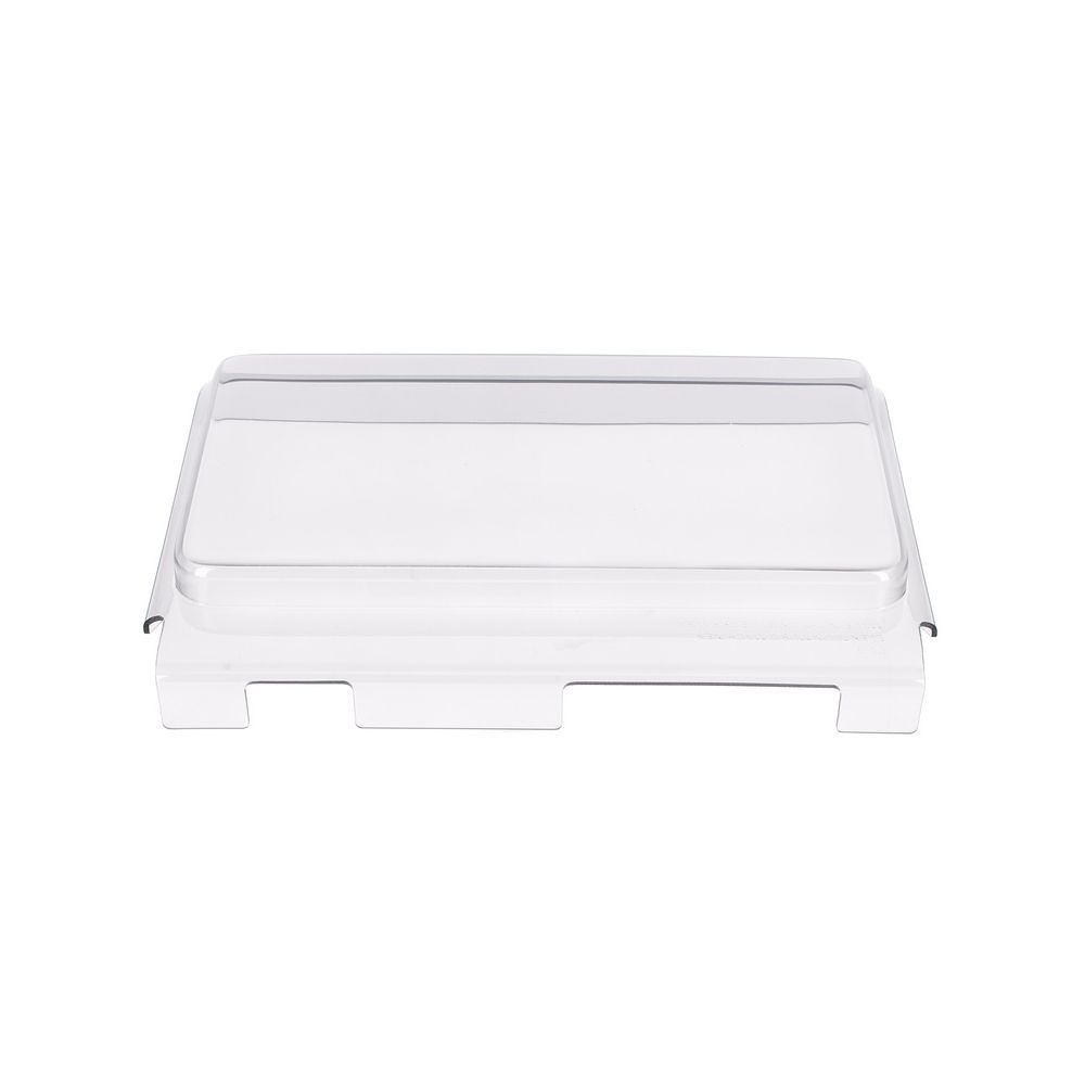 Elektron Model:Cycles Cover Bundle – Thomann Ireland