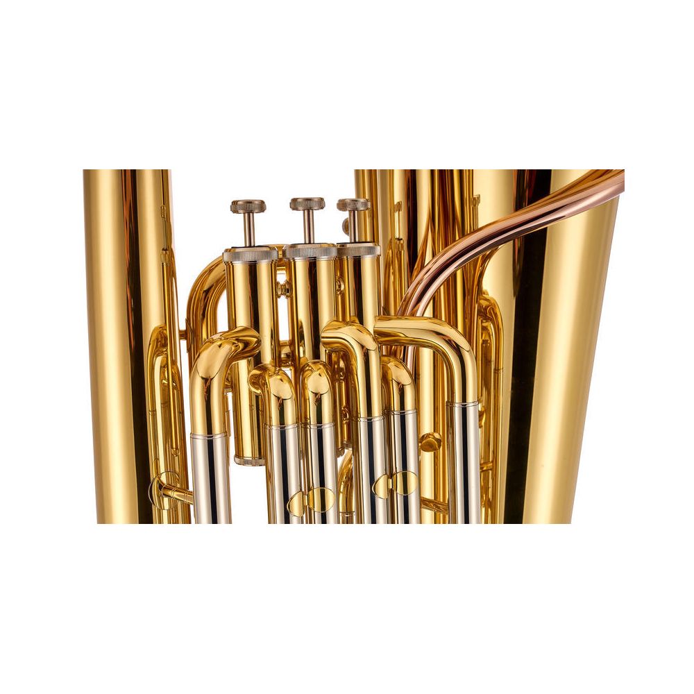 Thomann Student TA Compact Bb