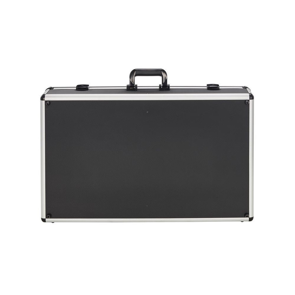 Thomann Mix Case Control XXL – Thomann Ireland