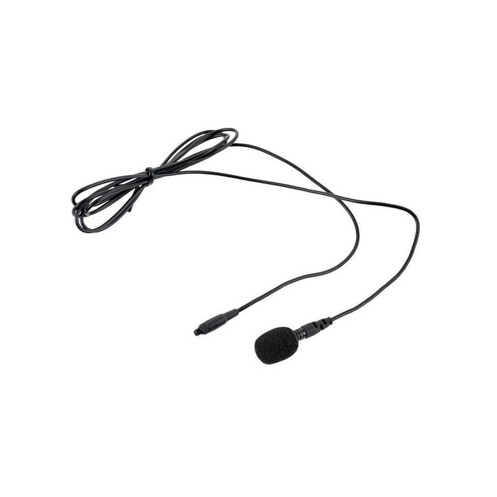 Rode Lavalier – Thomann Ireland