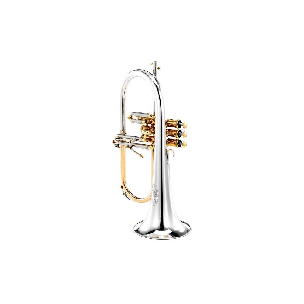 Adams F1 SS Custom 045 150 L – Thomann Ireland