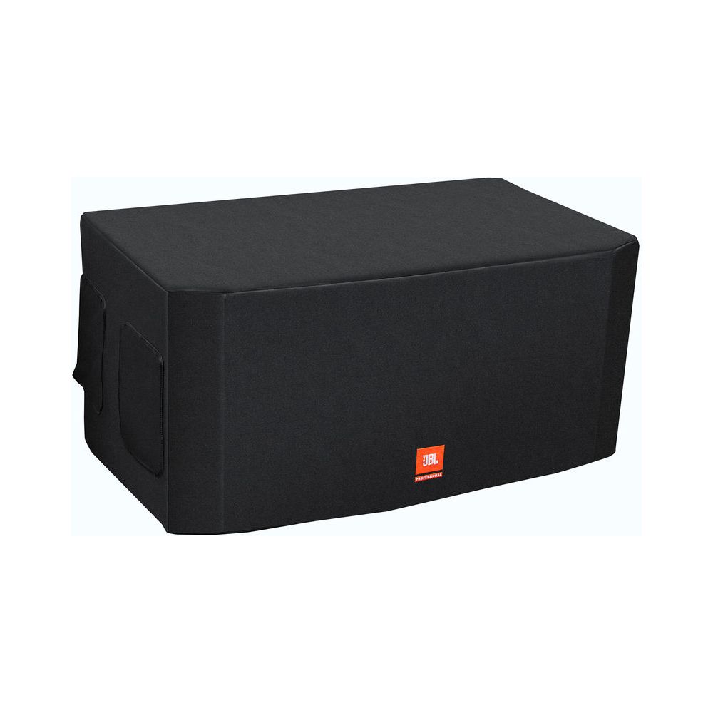 JBL SRX828SP