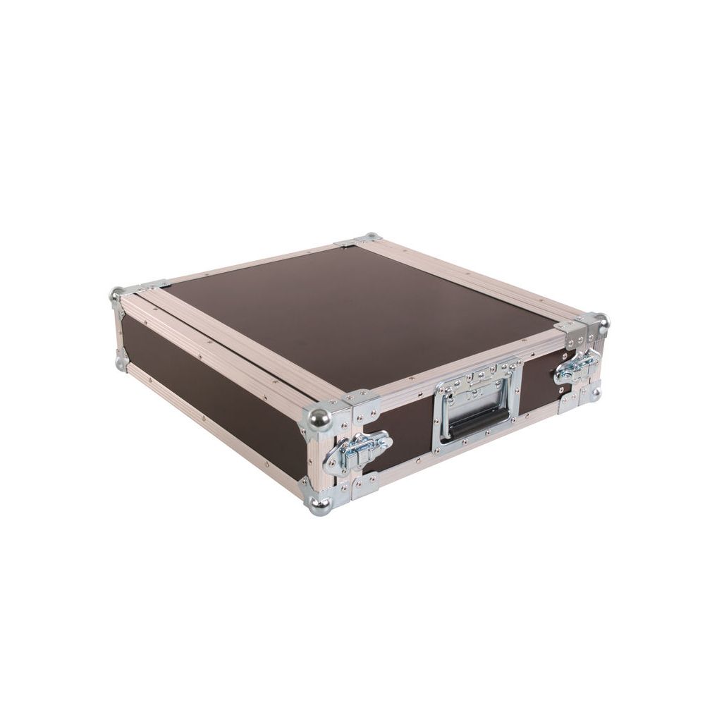 Thon Rack 2U Eco 45 – Thomann Ireland