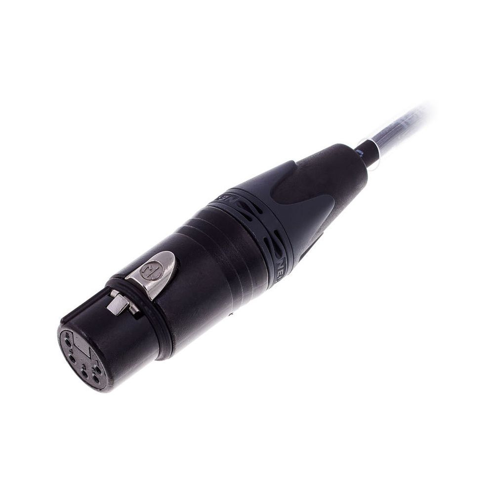 Cordial CDX 2