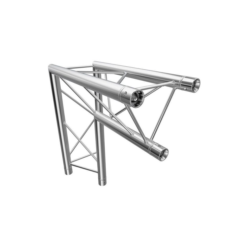 Global Truss F23C25 90° Corner – Thomann Ireland