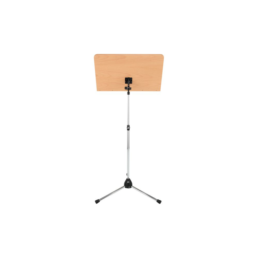 K&M 118/1 Orchestra Beech – Thomann Ireland