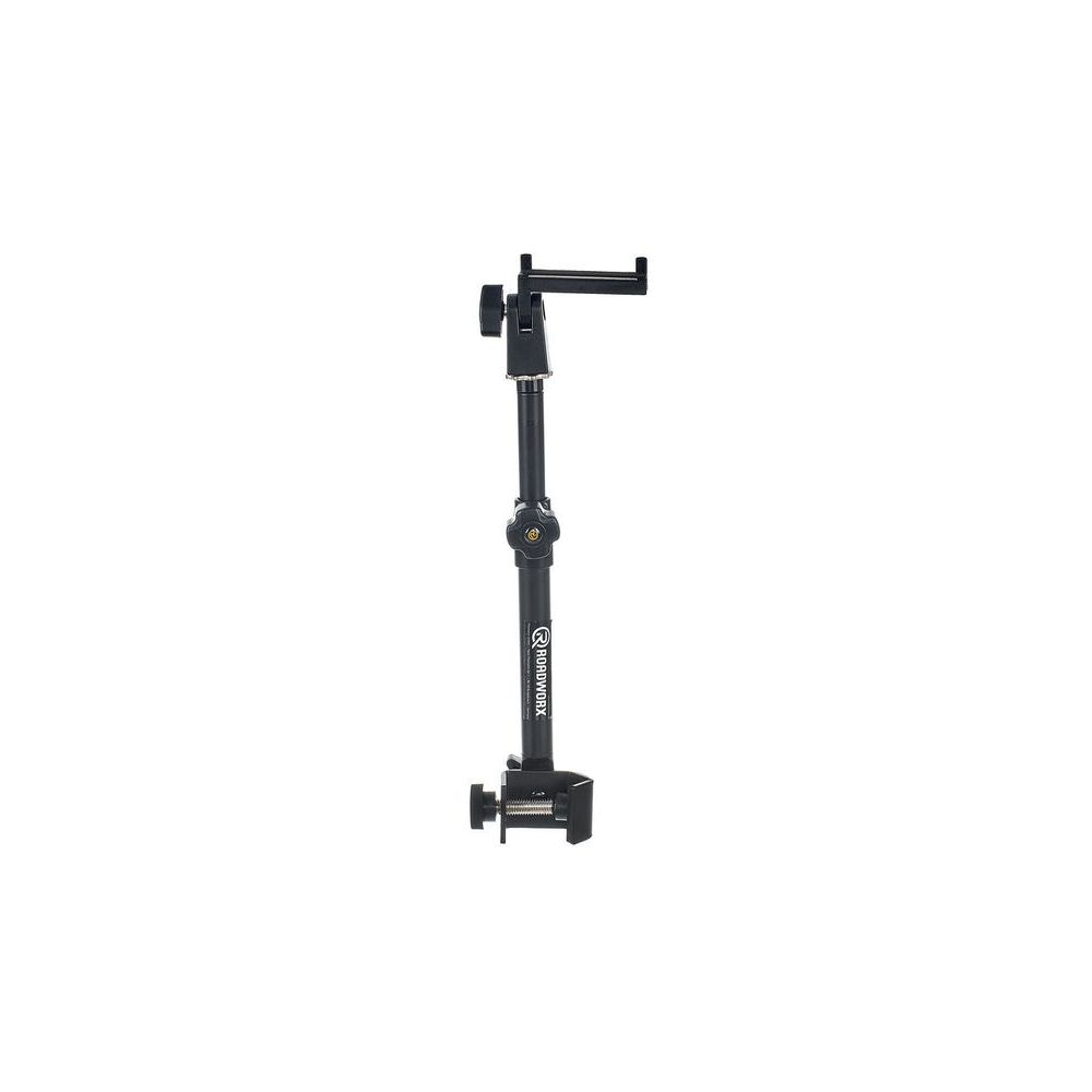 Roadworx Harp Holder – Thomann Ireland