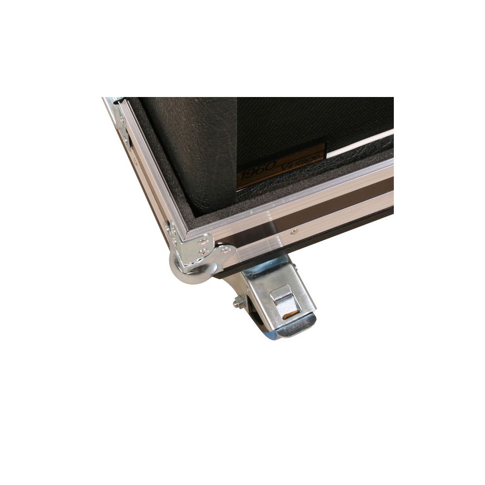 Thon Live Case Marshall 4x12 – Thomann Ireland