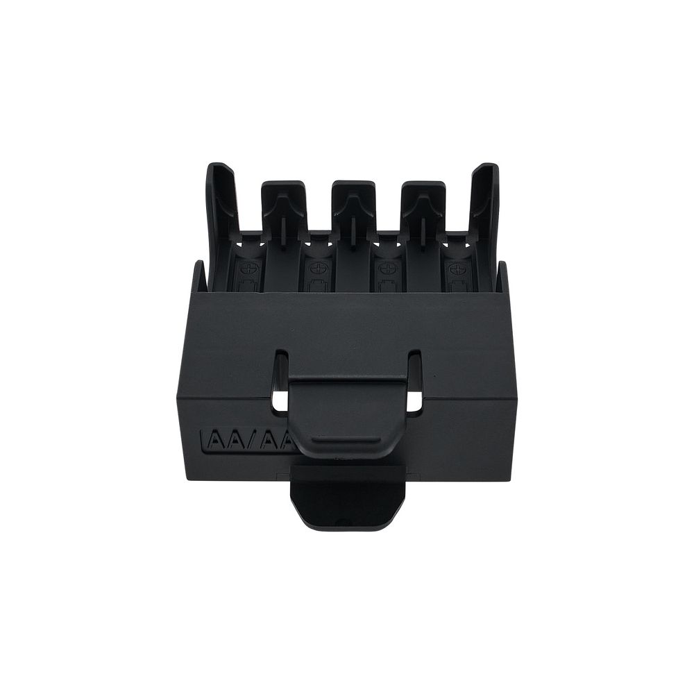 Palmer PBC Drawer AA – Thomann Ireland