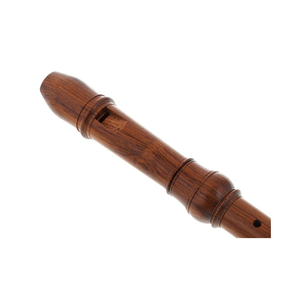 Moeck 4305 Rottenburgh Alto – Thomann Ireland