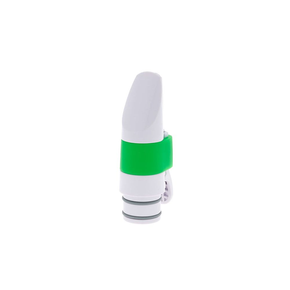 Nuvo Mouthpiece DooD/Clarineo 2.0 w – Thomann Ireland