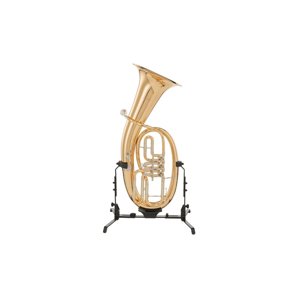 Miraphone 53 N 1100 A Baritone – Thomann Ireland