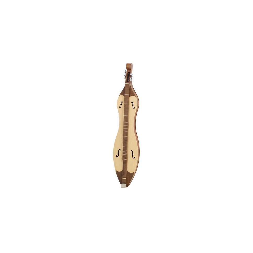 Thomann Dulcimer – Thomann Ireland