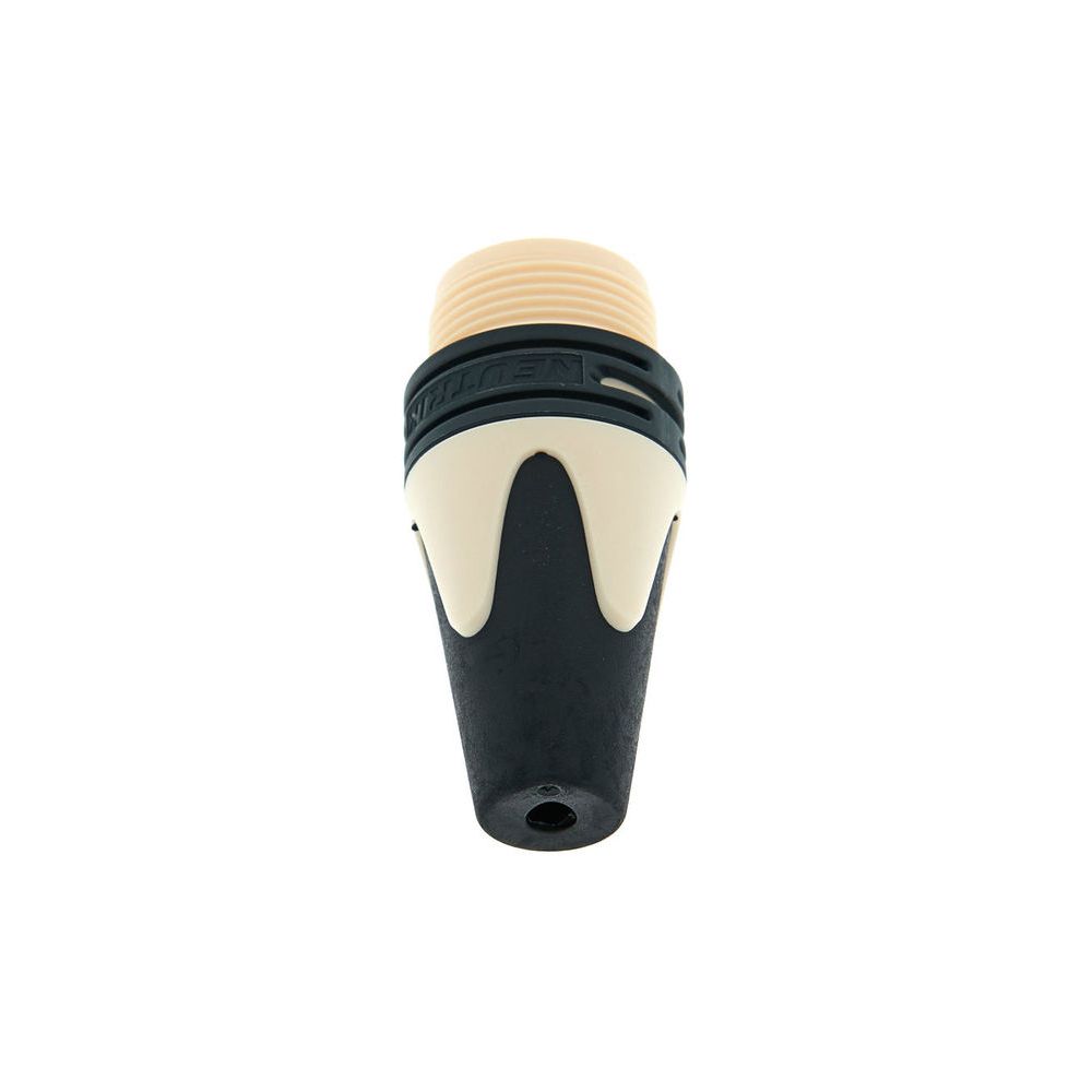 Neutrik BXX White – Thomann Ireland