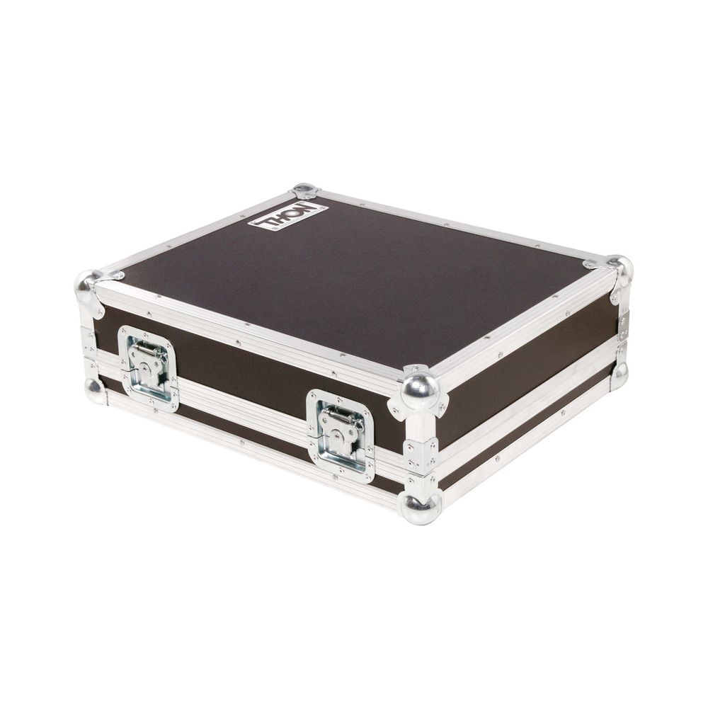 Thon Mixer Case Pioneer DJM A9 – Thomann Ireland