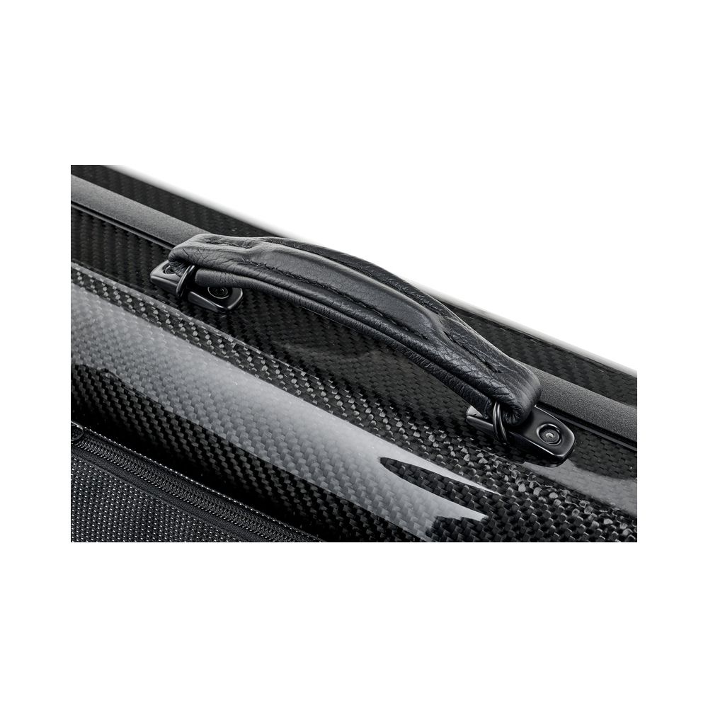 Gewa Idea 3.2 Double Case Vn/Va SH – Thomann Ireland