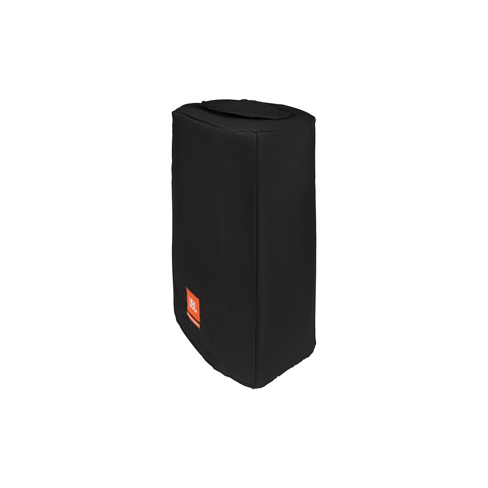 JBL PRX912