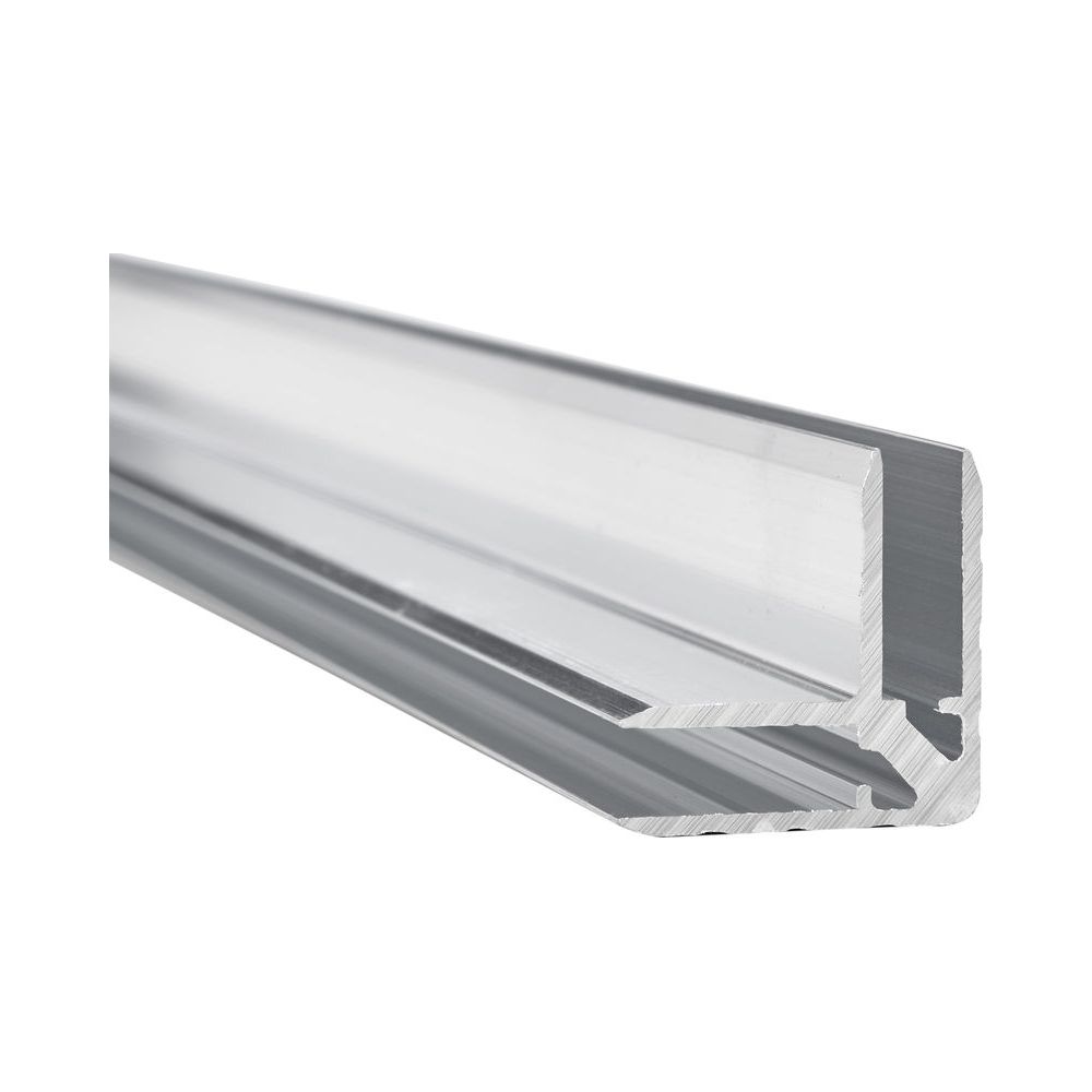 Adam Hall 6106 Casemaker 7mm – Thomann Ireland