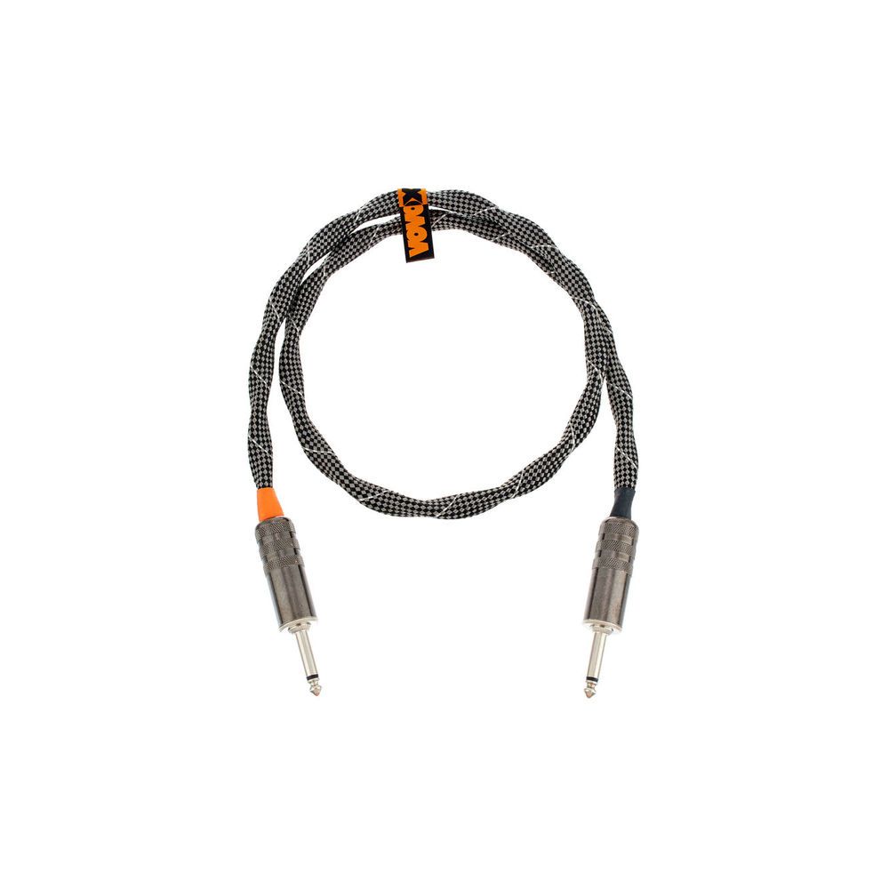 Vovox sonorus drive 100 TS/TS – Thomann Ireland