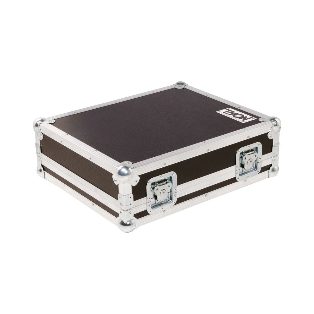 Thon Mixer Case Pioneer DJM A9 – Thomann Ireland