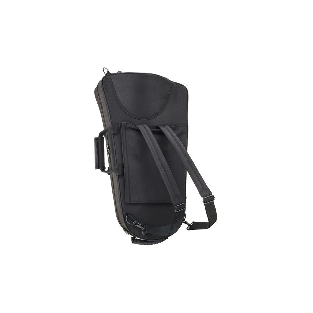 Thomann BR 604 Baritone Horn – Thomann Ireland