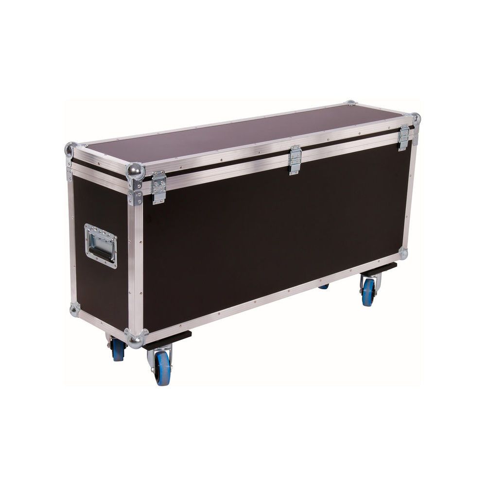 Thon Case warning shield 120x30x50 – Thomann Ireland