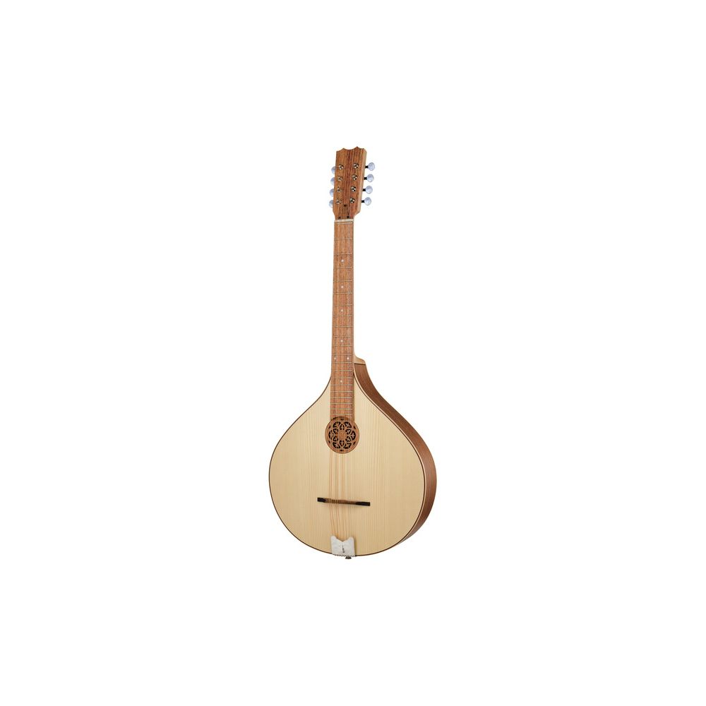 Thomann Artist Octave Mandolin WLN – Thomann Ireland