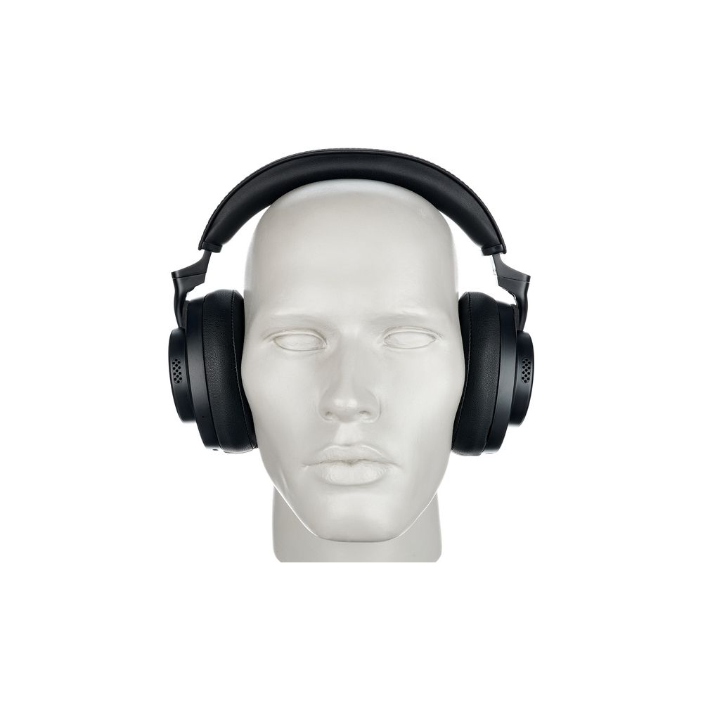 Shure AONIC 50 Gen2 BK – Thomann Ireland