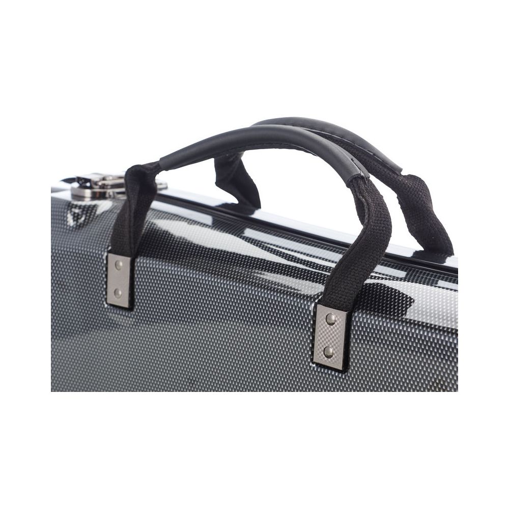 Thomann Fibertech Trumpet Carbon – Thomann Ireland