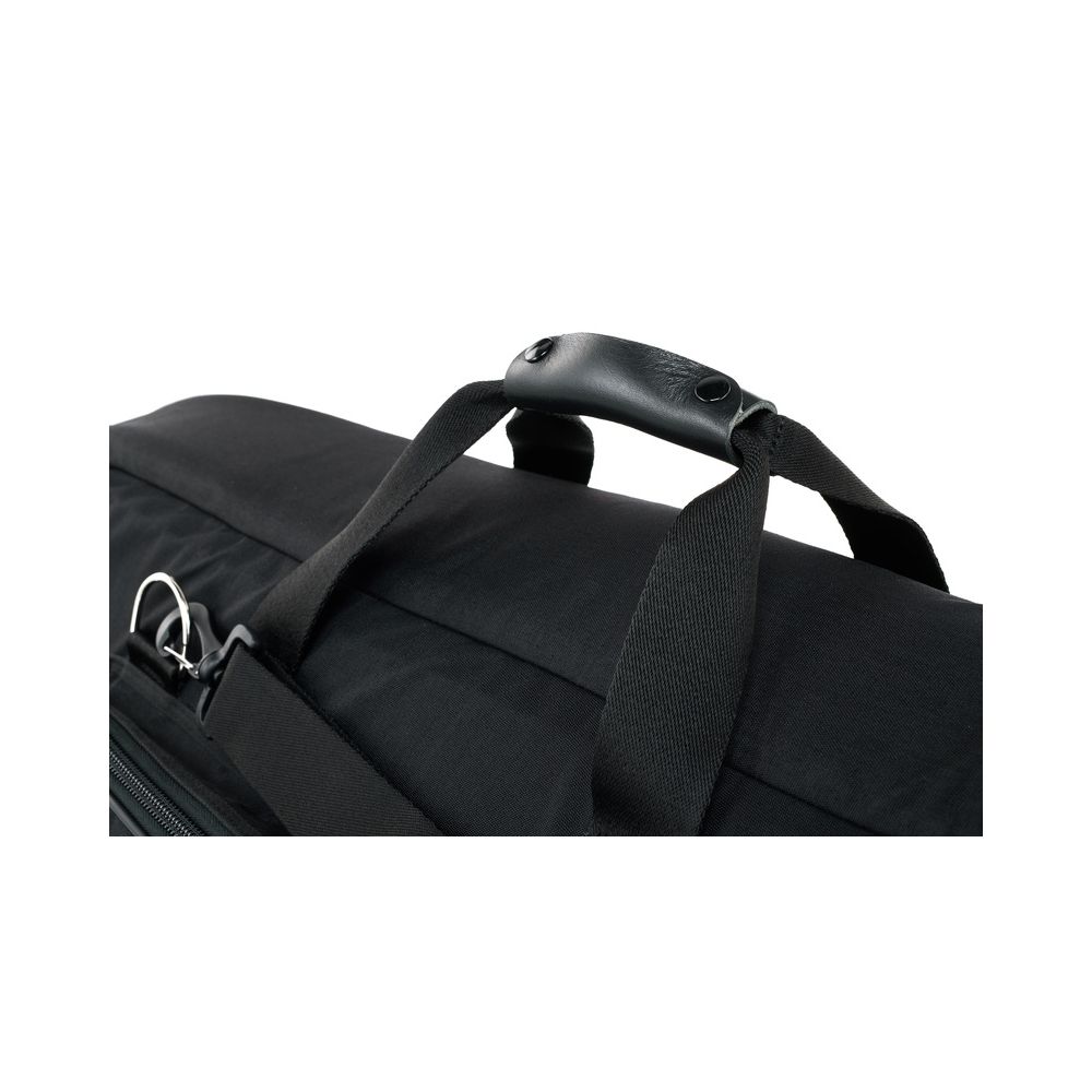 Thomann Gig Bag 3/4