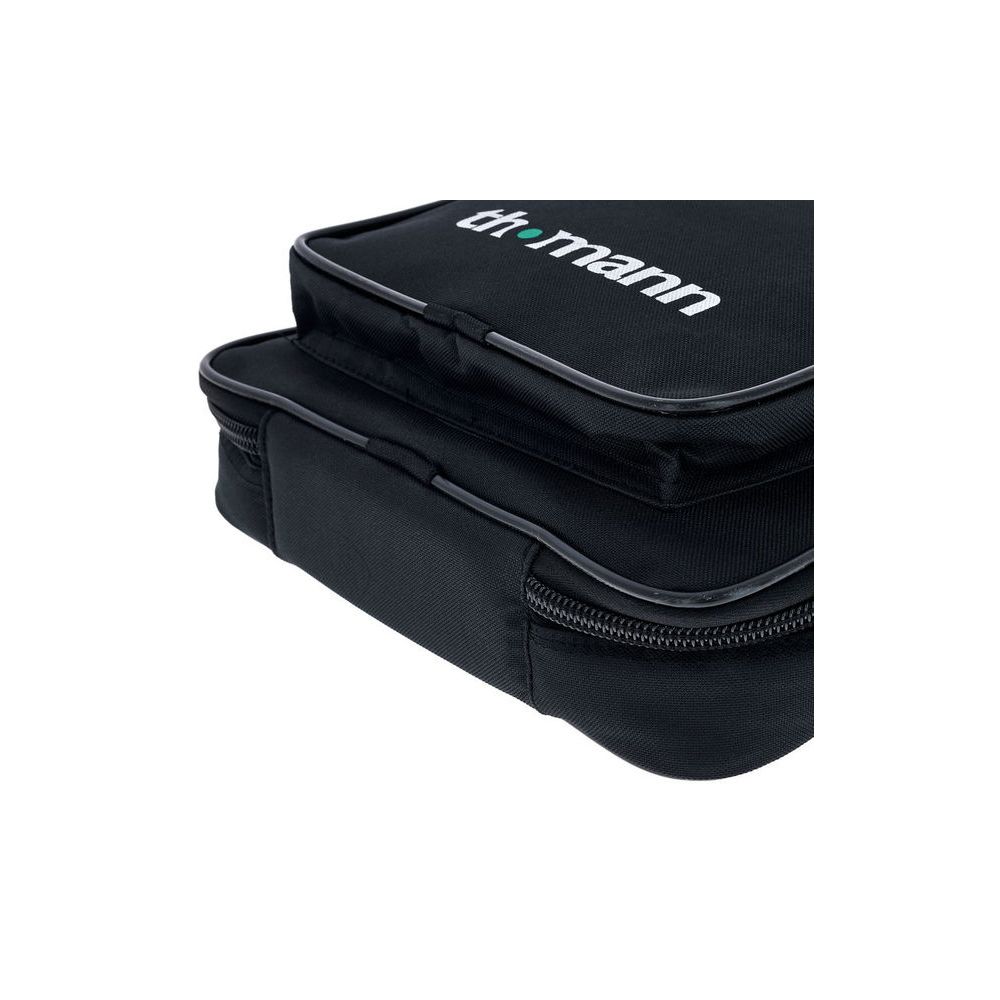 Thomann handheld microphone set bag – Thomann Ireland