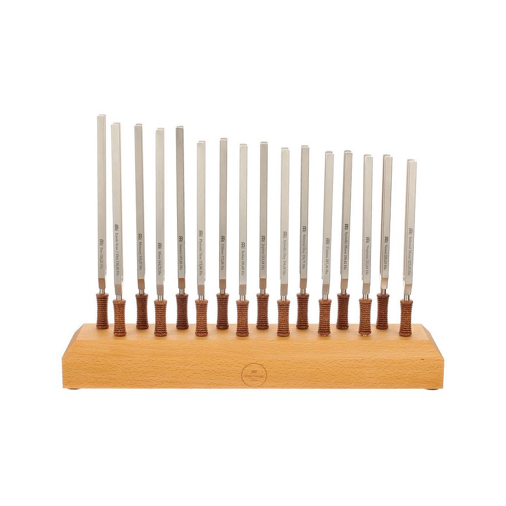 Meinl Tuning Fork TTF