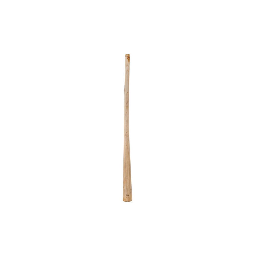 Thomann Didgeridoo Teak Proline D – Thomann Ireland