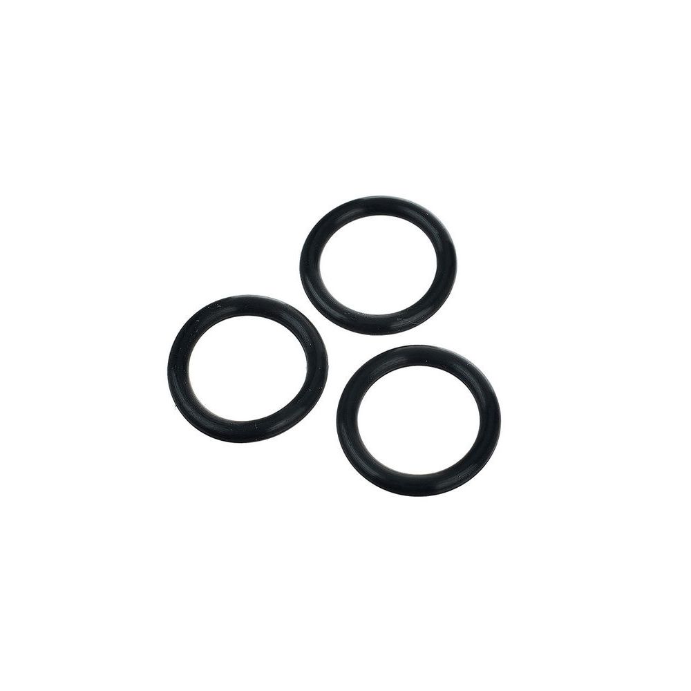 Gravity MS STB 01 PRO – Thomann Ireland